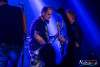 2130IMG_9154