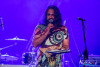 2139IMG_9158