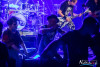 2141IMG_9160