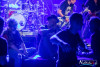 2141IMG_9161