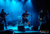 2207IMG_9166