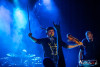 2208IMG_9169