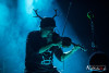 2208IMG_9172