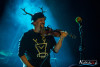 2208IMG_9173