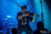 2208IMG_9174