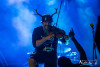 2209IMG_9177