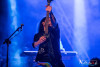2209IMG_9179