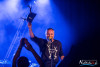 2211IMG_9188