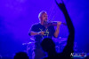 2211IMG_9189