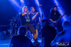 2212IMG_9196