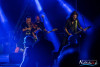 2212IMG_9197