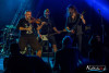 2212IMG_9198