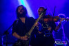 2213IMG_9200