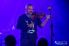 2221IMG_9206
