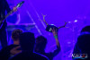 2221IMG_9207