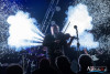 2222IMG_9208