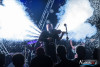 2222IMG_9209
