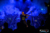 2222IMG_9211