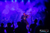 2222IMG_9212