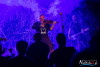 2222IMG_9213