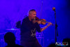 2222IMG_9214