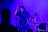 2226IMG_9215