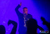 2226IMG_9217