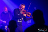 2234IMG_9223