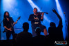 2238IMG_9224