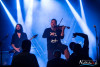 2238IMG_9231