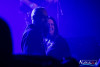 2241IMG_9232