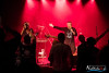 2247IMG_9234