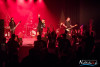 2247IMG_9235