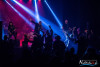 2248IMG_9236