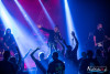 2248IMG_9239