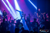 2248IMG_9241