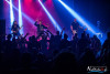 2248IMG_9247