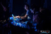 2248IMG_9252