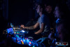 2249IMG_9253