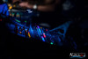 2249IMG_9254