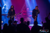 2249IMG_9256