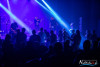 2251IMG_9266