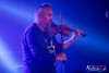 2252IMG_9273