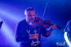 2252IMG_9274