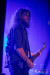 2252IMG_9276
