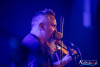2252IMG_9277