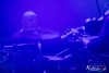 2252IMG_9280
