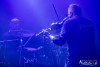 2252IMG_9281