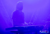 2253IMG_9284