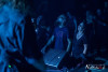 2253IMG_9287